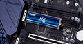 KingSpec M.2 NVMe SSD 512GB 1TB PCIe 3.0 Internal Drive